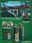 Underberg 1968 0.jpg